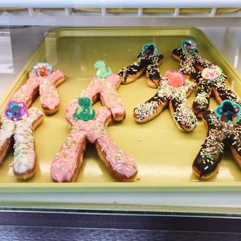 Midtown Donuts - Donuts Near Me - Memphis, Tennessee Midtown Donuts - Donuts Near Me - Memphis, Tennessee