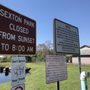 Photo of Sexton Park