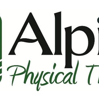 Alpine Physical Therapy, Downtown - Physical Therapy Near Me - Missoula, Montana Alpine Physical Therapy, Downtown - Physical Therapy Near Me - Missoula, Montana
