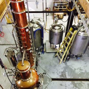 Outer Banks Distilling - Distilleries Near Me - Manteo, North Carolina Outer Banks Distilling - Distilleries Near Me - Manteo, North Carolina