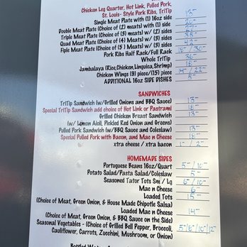 Rub BBQ and Grilling - Barbeque Near Me Rub BBQ and Grilling - Barbeque Near Me
