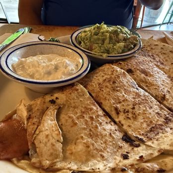 Xecora - Los Angeles - Mexican Near Me - Los Angeles, California Xecora - Los Angeles - Mexican Near Me - Los Angeles, California