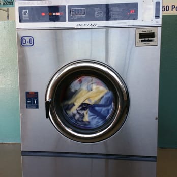 Mammoth Laundromat - Mammoth load. About 8 bucks - Laundromat Near Me - Fresno, California Mammoth Laundromat - Mammoth load. About 8 bucks - Laundromat Near Me - Fresno, California
