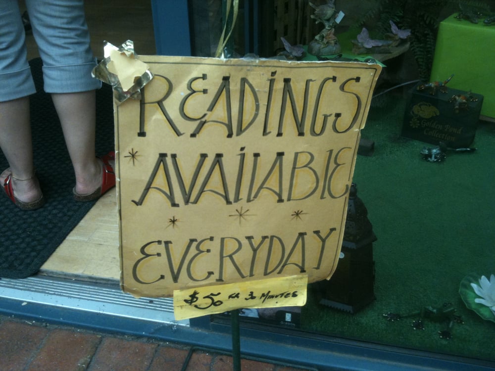 CRYSTAL REFLECTIONS Updated September 2024 Hillarys Boat Harbour