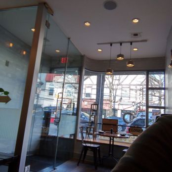 Shoshaku - The entrance - Sushi Bars Near Me - Great Neck, New York