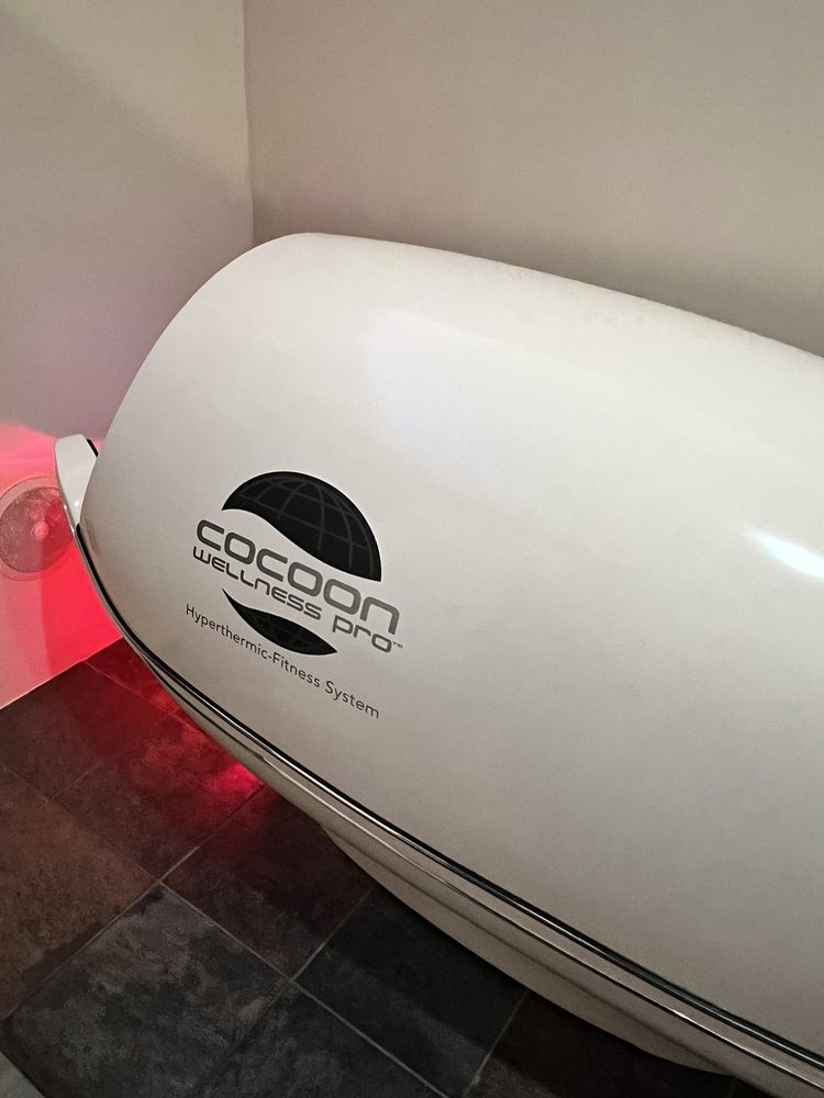 GLO SUN SPA Updated September 2024 42 Photos & 84 Reviews 3273 SW