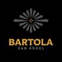 Photo of La Bartola