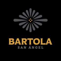 La Bartola