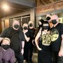 Photo of Escape Folsom