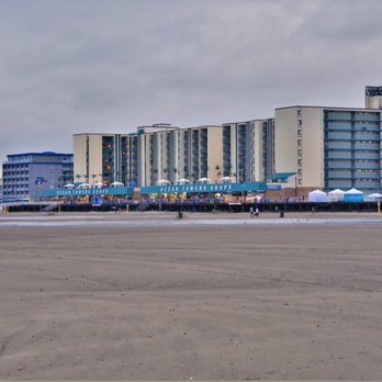 Wildwood Beach - Beaches Near Me Wildwood Beach - Beaches Near Me
