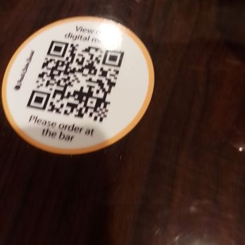 Peat’s Cider Social - Bowling Near Me - Stevensville, Michigan