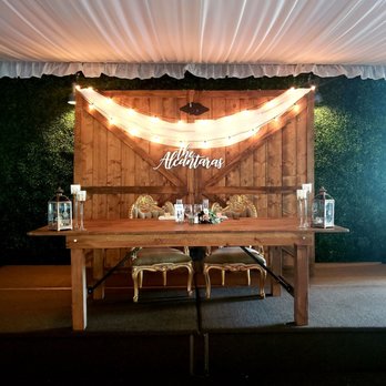 Green Gables Wedding Estate - Congrats to the bride and groom! - Venues & Event Spaces Near Me - San Marcos, California Green Gables Wedding Estate - Congrats to the bride and groom! - Venues & Event Spaces Near Me - San Marcos, California