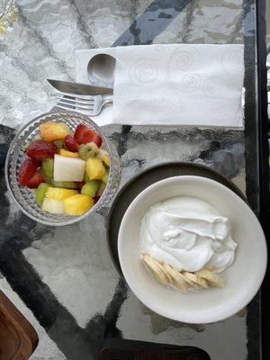 Hotel Villa Favorita by null