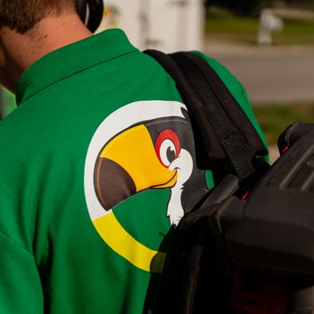 Túcan Landscaping - Maintenance services - Snow Removal Near Me Túcan Landscaping - Maintenance services - Snow Removal Near Me