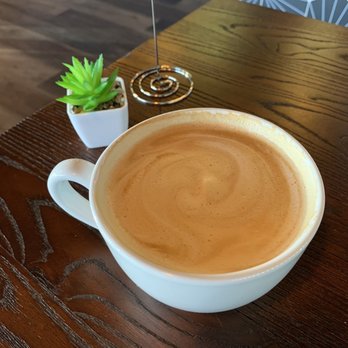 Waffletto Coffee & Waffles - Waffles Near Me - Goodyear, Arizona Waffletto Coffee & Waffles - Waffles Near Me - Goodyear, Arizona