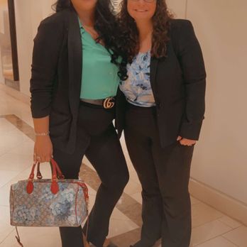 TMT Communications - Business Consulting Near Me - ONTARIO, California