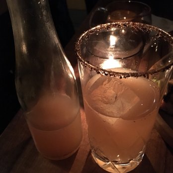 True Laurel - Cocktail Bars Near Me - San Francisco, California True Laurel - Cocktail Bars Near Me - San Francisco, California