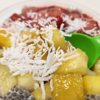 everbowl - Full of delicious stuff - Acai Bowls Near Me - Reno, Nevada everbowl - Full of delicious stuff - Acai Bowls Near Me - Reno, Nevada