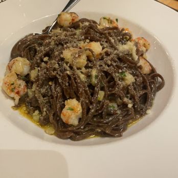 Pastaria - Italian Near Me - Clayton, Missouri