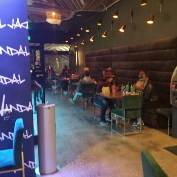 Vandal Hookah Lounge - Hookah Bars Near Me - New Orleans, Louisiana Vandal Hookah Lounge - Hookah Bars Near Me - New Orleans, Louisiana