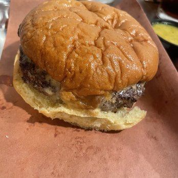 Apocalypse BBQ - Burger - Food Trucks Near Me - Miami, Florida Apocalypse BBQ - Burger - Food Trucks Near Me - Miami, Florida