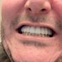 Photo of Ivory Dental Arts and Implant Center