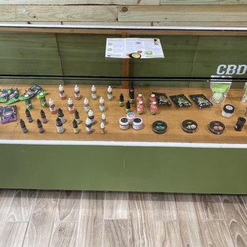 Organiclife - Great cbd product from oils for pets edibles cbd flower skin care an more - Head Shops Near Me - Atlanta, Georgia Organiclife - Great cbd product from oils for pets edibles cbd flower skin care an more - Head Shops Near Me - Atlanta, Georgia