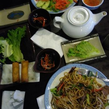 Pho Oceanside - One of the best pho restraints I know. Good food great atmosphere - Vietnamese Near Me - Oceanside, California