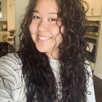 EDIT SALON - Perm by Laurabeth - Hair Salons Near Me - Sugar Land, Texas