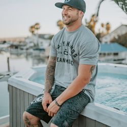 Purpose-Built  - DHCM Hats & HEATWAVE headwear for these summer days