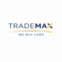 Photo of Trade Max