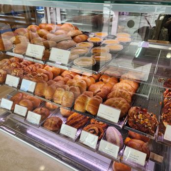111 Bakery - Bakeries Near Me - San Jose, California