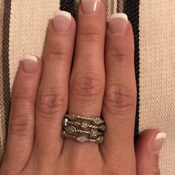 Elegant Nails & Spa - Nail Salons Near Me - Dunedin, Florida Elegant Nails & Spa - Nail Salons Near Me - Dunedin, Florida
