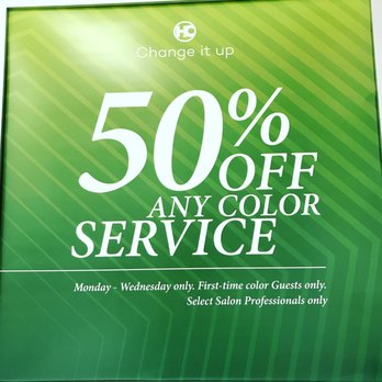 Hair Cuttery - Ask for Bella , I go to her , if she is not there ask for durley ,Call first or book online , Hair Cuttere.com - Hair Stylists Near Me - Aventura, Florida Hair Cuttery - Ask for Bella , I go to her , if she is not there ask for durley ,Call first or book online , Hair Cuttere.com - Hair Stylists Near Me - Aventura, Florida