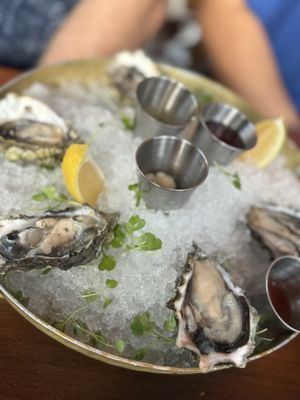 Piedra Santa by null