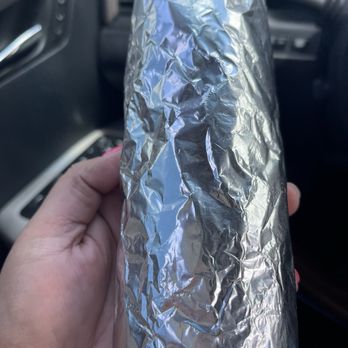 Lourdes - Cali burrito - Mexican Near Me - Escondido, California Lourdes - Cali burrito - Mexican Near Me - Escondido, California