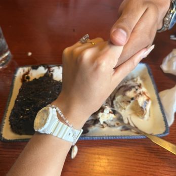 Red Lobster - Seafood Near Me - Frederick, Maryland