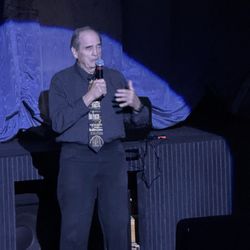King's Way Family Church - Pastor