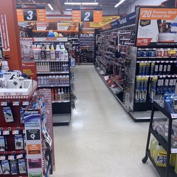 Auto Zone - Auto Parts & Supplies Near Me - Bronx, New York Auto Zone - Auto Parts & Supplies Near Me - Bronx, New York