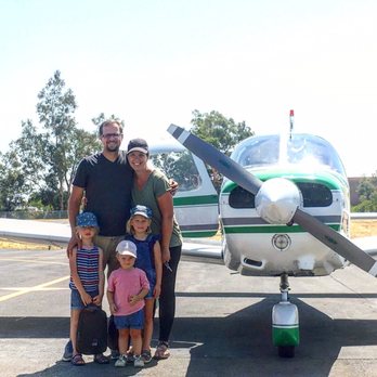 Nut Tree Airport - Airports Near Me - Vacaville, California Nut Tree Airport - Airports Near Me - Vacaville, California