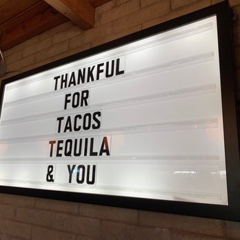 Diego Pops - Cocktail Bars Near Me - Scottsdale, Arizona