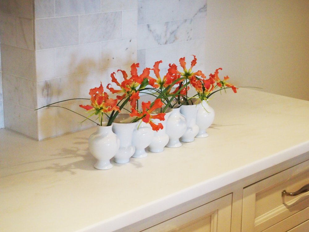 PETALS FLORAL DESIGN & GIFTS 80 Photos & 12 Reviews 202 E Rio