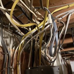 Simplicity Home Inspections