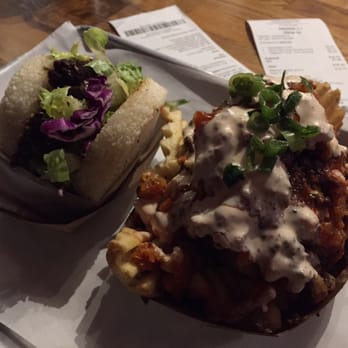 KoJa Kitchen - Japanese Near Me - San Francisco, California