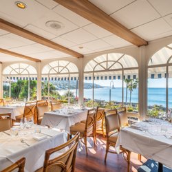 Best Peruvian Restaurants Near Me - December 2021 Find Nearby Peruvian Restaurants Reviews - Yelp Best Peruvian Restaurants Near Me - December 2021 Find Nearby Peruvian Restaurants Reviews - Yelp