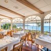Las Brisas gift card