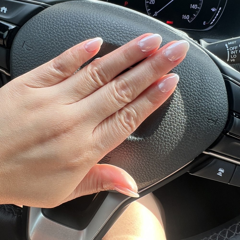 Sky Nails - Nail Salons Near Me - El Monte, California Sky Nails - Nail Salons Near Me - El Monte, California
