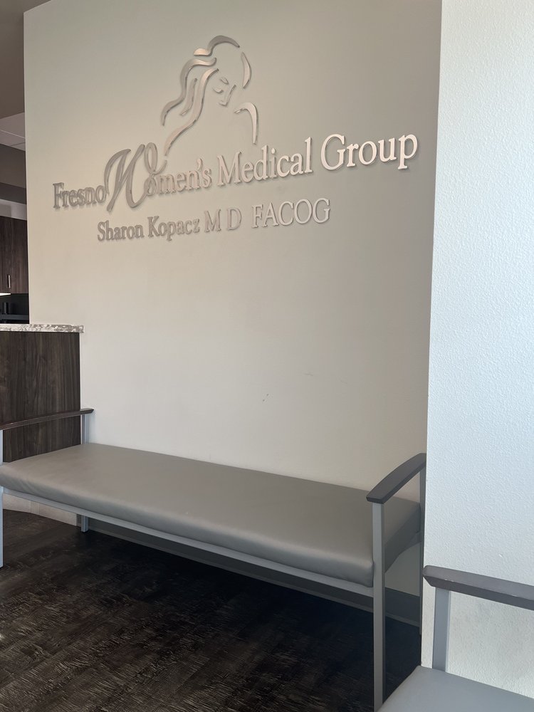 FRESNO WOMEN’S MEDICAL GROUP Updated September 2024 78 Reviews