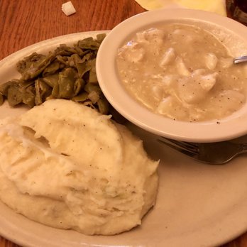 Old Mill Restaurant - Chicken and dumplings - American Near Me - Pigeon Forge, Tennessee Old Mill Restaurant - Chicken and dumplings - American Near Me - Pigeon Forge, Tennessee
