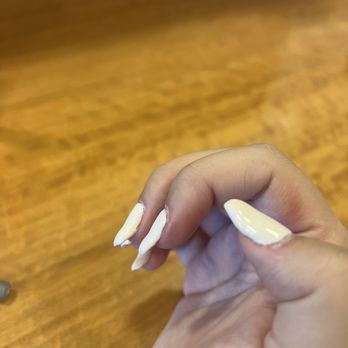Elegant Nails - Nail Salons Near Me - Valley Village, California Elegant Nails - Nail Salons Near Me - Valley Village, California